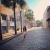 lolo_b87